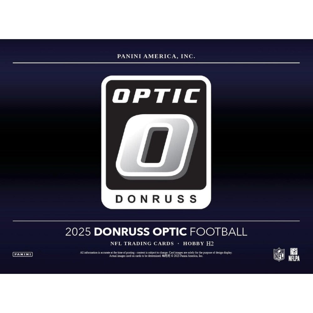 2025-Donruss-Optic-H2-Football-PIS-page-00016732605_8dc59544-ee1e-4ee4-b9d2-0dc3c4437d49.jpg
