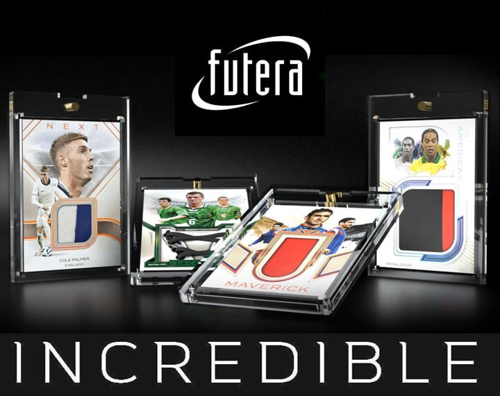 2025-Futera-Incredible-Soccer-Cards-Featured.jpg
