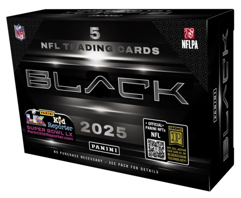 2025-Panini-Black-Football-Sealed-Hobby-box_699014e0-dc36-4381-831c-0cbf1d69418f.jpg