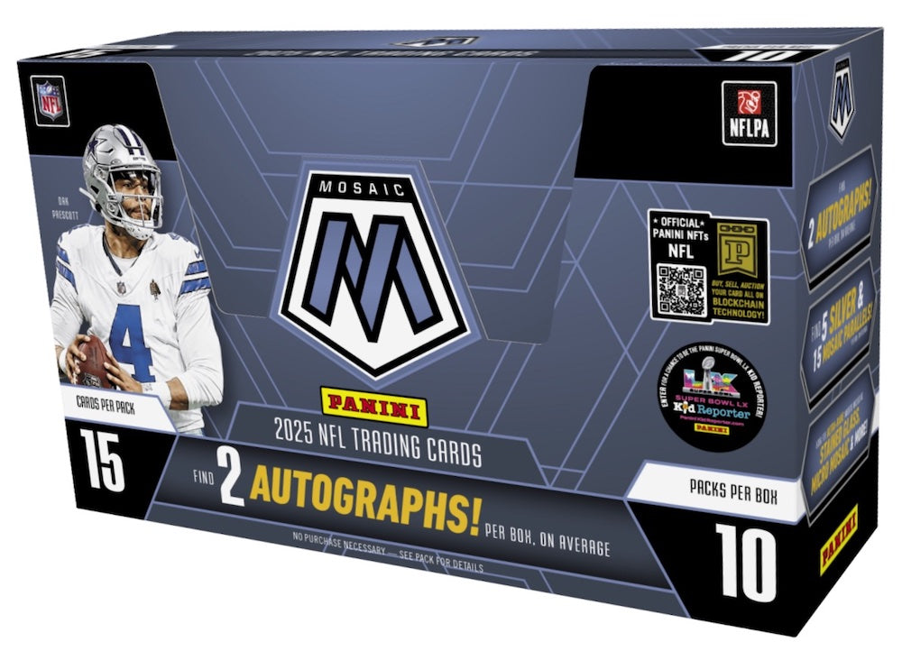 2025-Panini-Mosaic-Football-Sealed-Hobby-box_122f4046-7af8-400b-98a4-08e0ed7de0b8.jpg