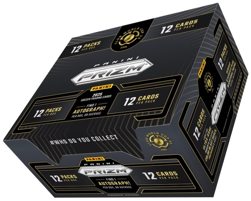 2025-Panini-Prizm-FIFA-Club-World-Cup-Soccer-Sealed-Hobby-box_284917d2-c20d-4ada-bd4a-4d322bd5b992.jpg