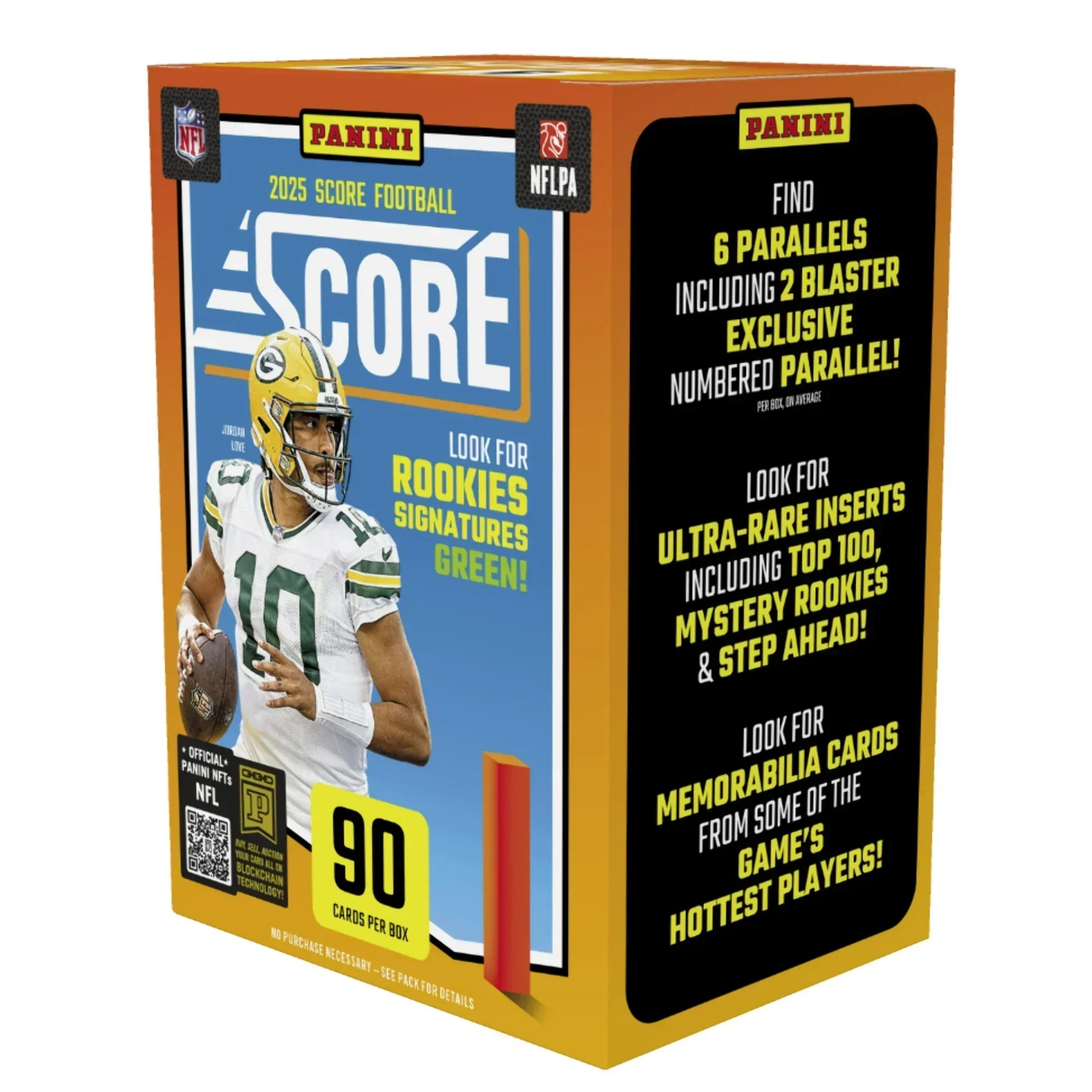 2025-Panini-Score-Football-Hobby-Blaster-Box_8e2a970d-ab2e-4f08-86f7-20eca13187d5.7462c38772f6d0b44e480f5620924878.webp