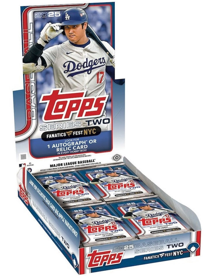 2025-Topps-Fanatics-Fest-NYC-Series-2-Baseball-Sealed-Hobby-box.jpg