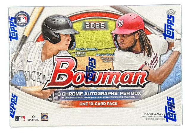2025-bowman-baseball-breakers-delight-box__84822.jpg