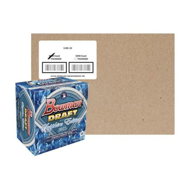 2025-bowman-draft-baseball-sapphire-10-box-case__34598.jpg