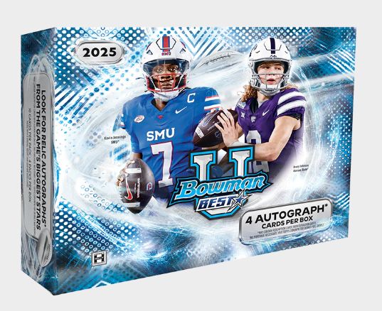 2025-bowmans-best-university-box_1c4962e4-0ebd-4060-80fe-04bfb8c3f651.jpg