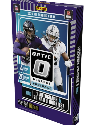 2025-donruss-optic-football-box.png