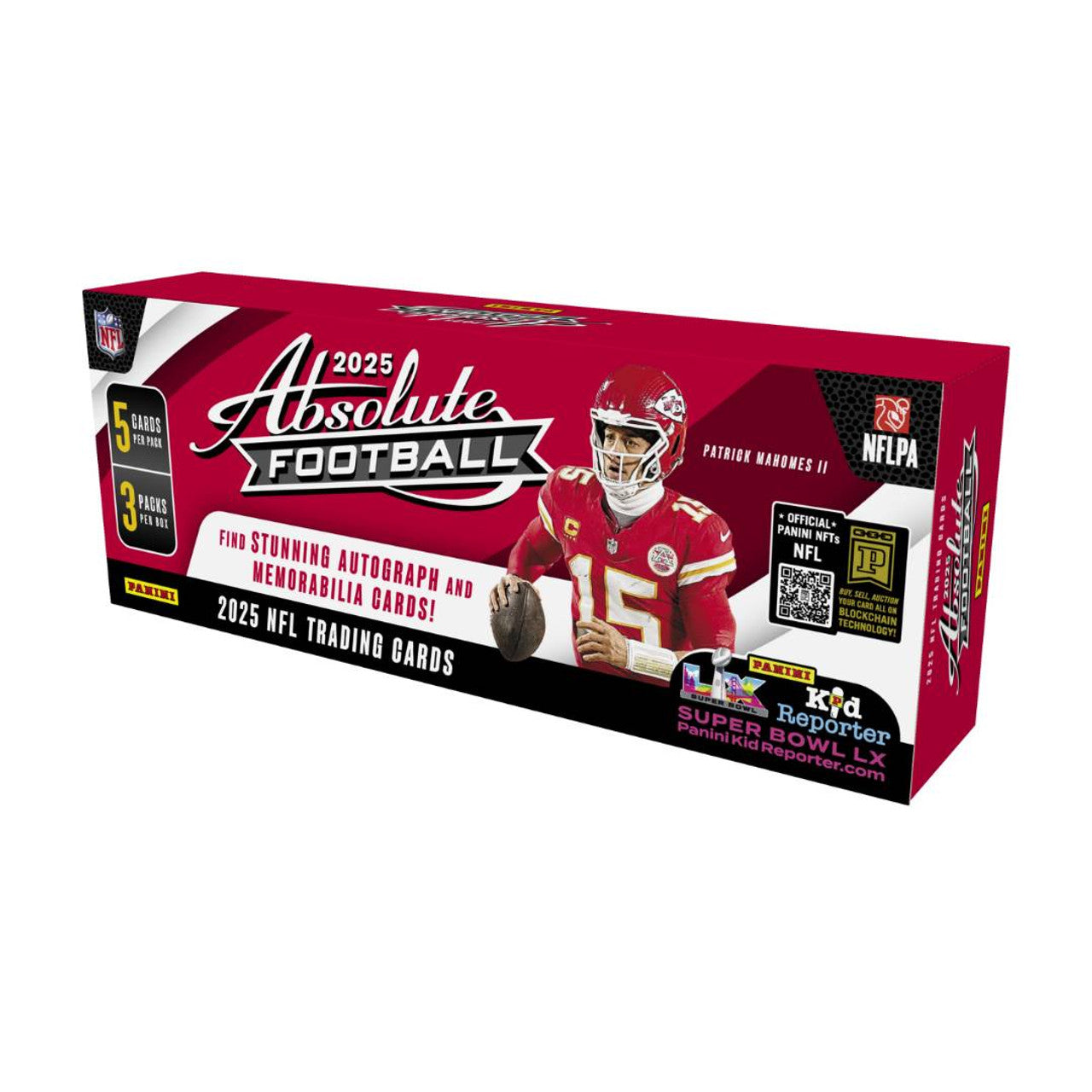 2025-panini-absolute-football-hobby-box__21905_7e958cb8-f416-4255-8f07-83a6c1a5f60c.jpg