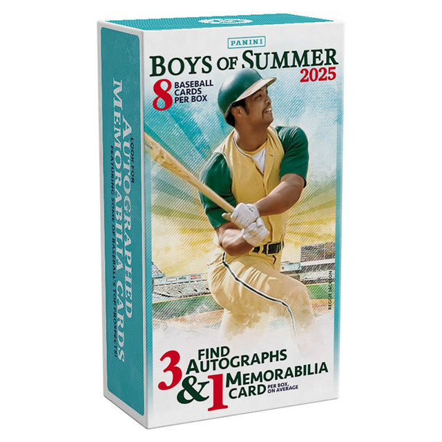2025-panini-boys-of-summer-baseball-hobby-box__99883_294e5e55-7c77-4dab-9a5f-861e0602e201.jpg