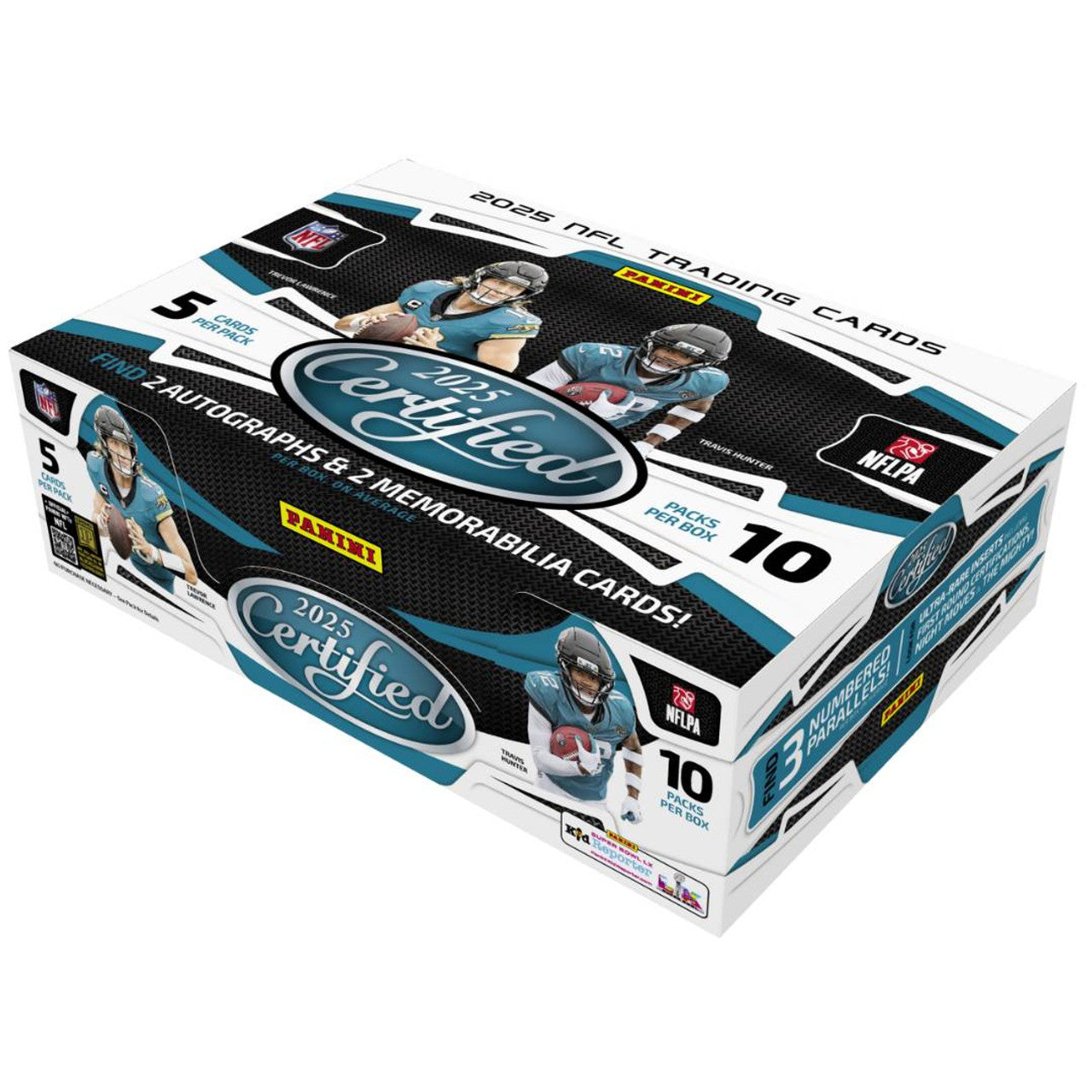 2025-panini-certified-football-hobby-box__23008_f02fb872-f081-4716-ba0c-214aa986f119.jpg