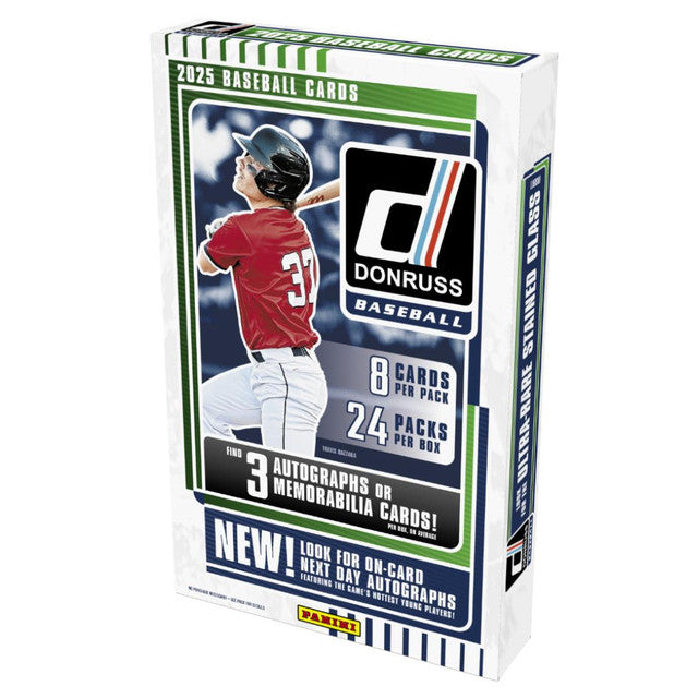 2025-panini-donruss-baseball-hobby-box__66123_5bc544f3-a72f-4667-8426-3db4286d628b.jpg