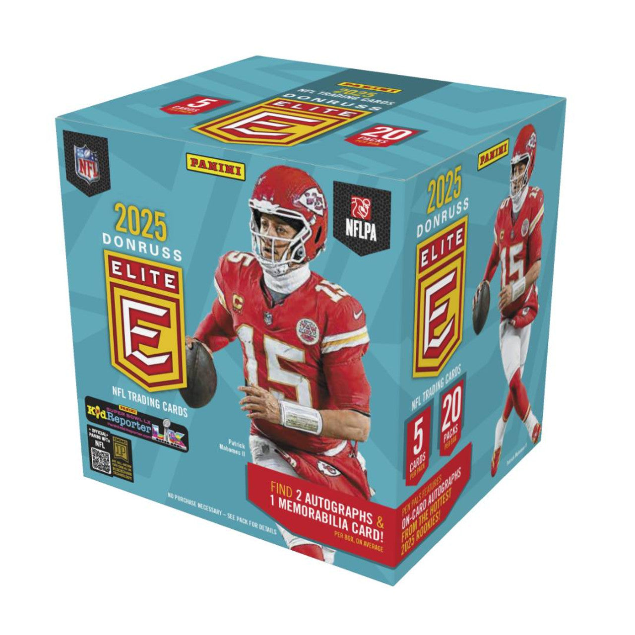 2025-panini-donruss-elite-football-hobby-box__70553_3f067375-5c4b-4fe2-99dc-fdc05857f9d9.jpg