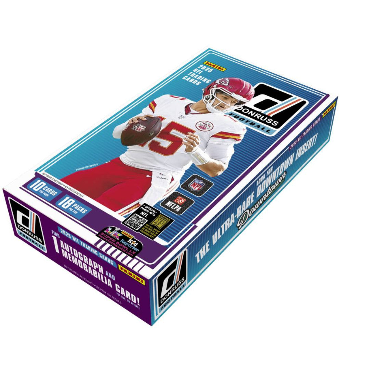 2025-panini-donruss-football-hobby-box__20394_87f97966-598a-4a95-9a9b-de3472021d5f.jpg
