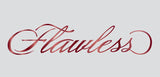 2025 Panini Flawless Football Hobby 2 Box Case