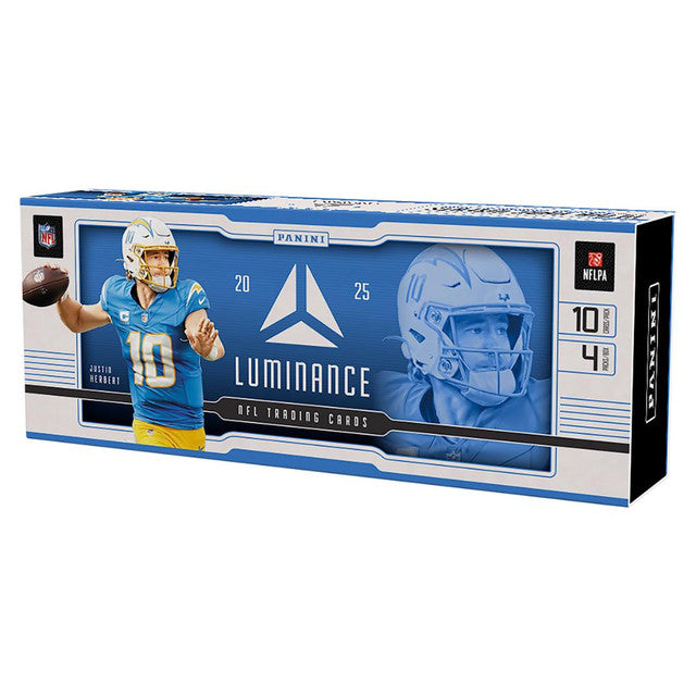 2025-panini-luminance-football-hobby-box__65288_d2fa59b2-e4fd-4052-93aa-8ac2fc3474b2.jpg