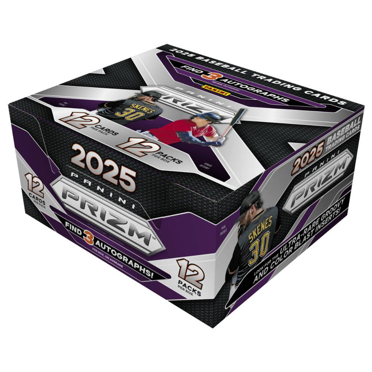 2025-panini-prizm-baseball-hobby-box__01392.jpg