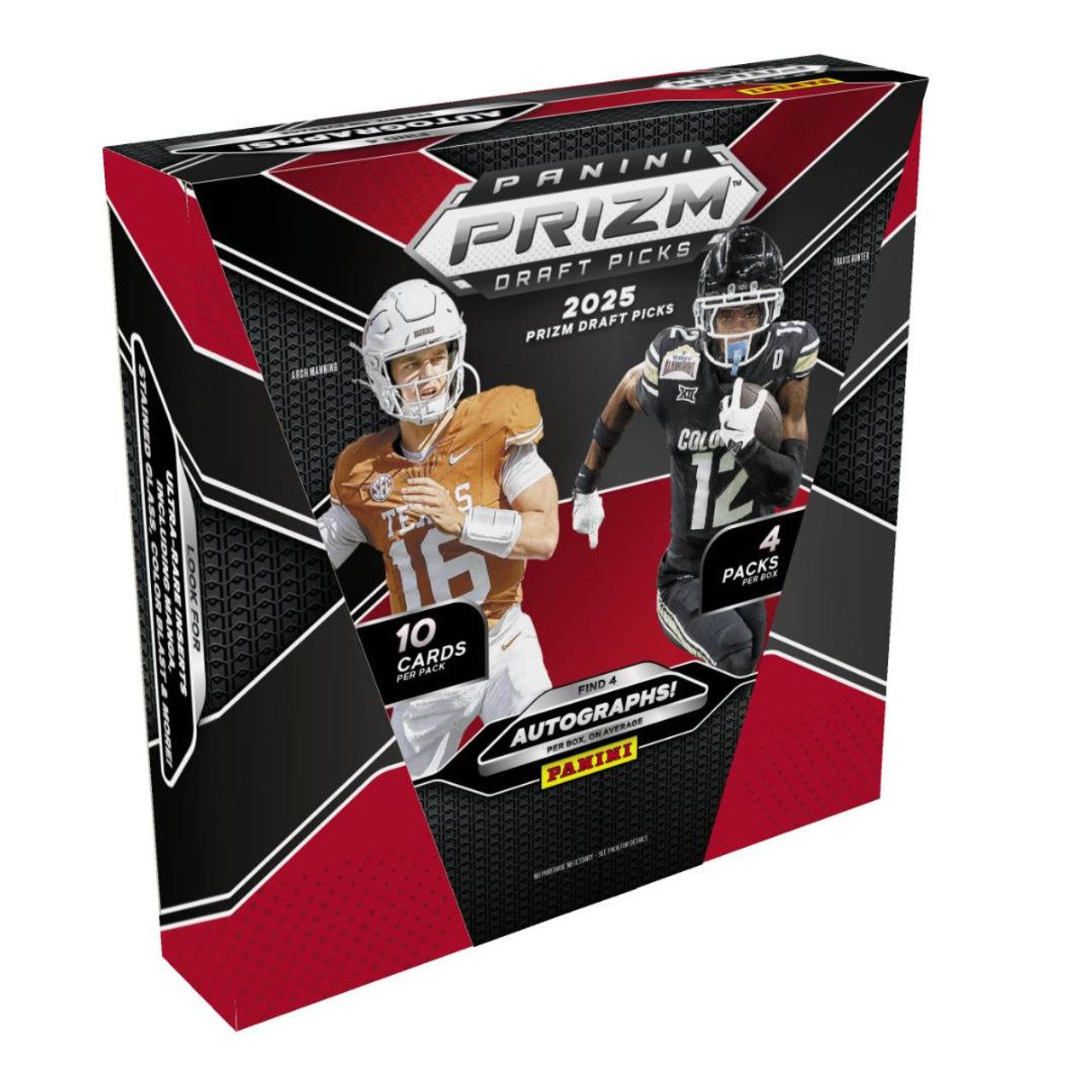 2025-panini-prizm-collegiate-draft-football-hobby-16-box-case__48135_ba844d72-451b-48da-86b9-8246f0a89e18.jpg