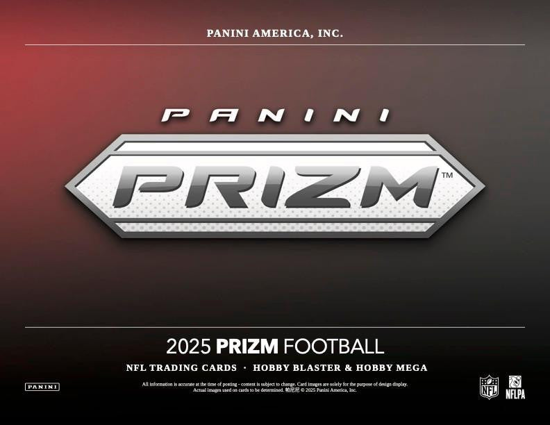2025-panini-prizm-football-hobby-mega-box__90928_64a85893-686c-4237-b1c5-6dcc57de16c8.jpg