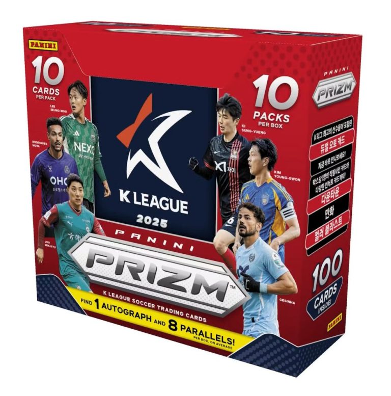 2025-panini-prizm-k-league-soccer-box-768x777.jpg