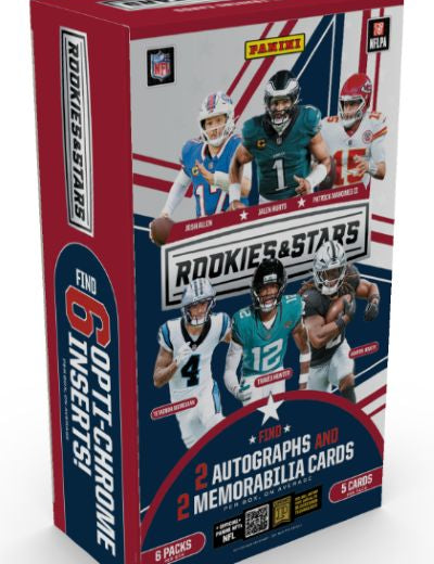 2025-panini-rs-box_2dc65bc2-2d06-437f-b959-e9d060ab272b.jpg