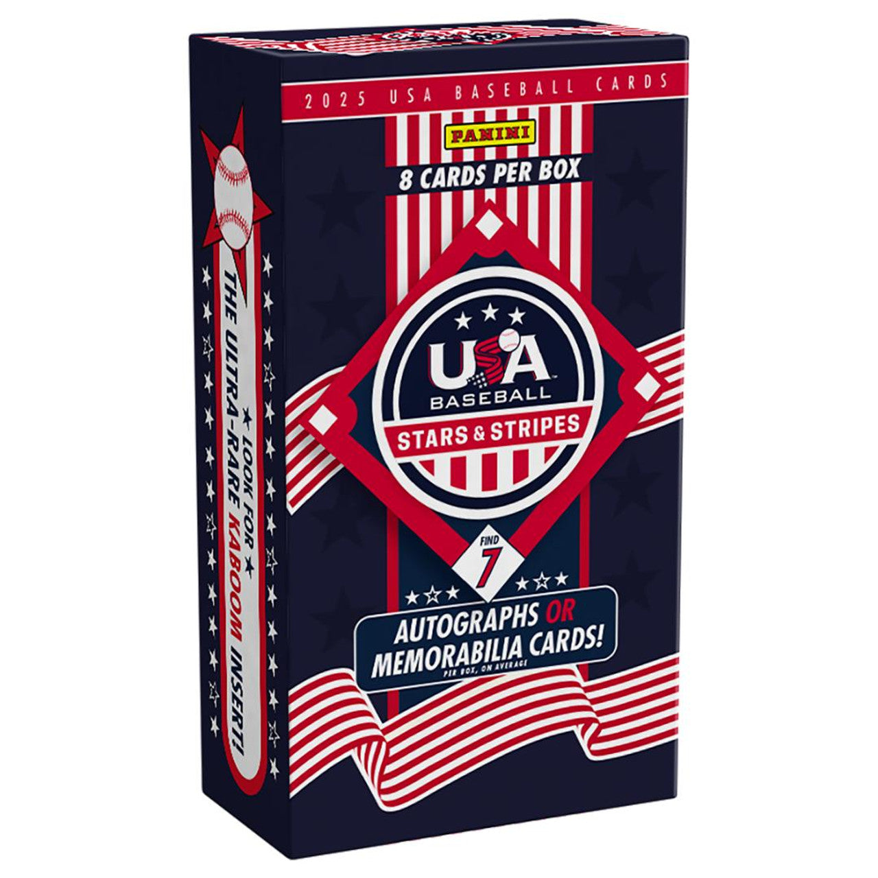 2025-panini-stars-and-stripes-usa-baseball-hobby-box__37934_08b89781-58a4-4c69-aff6-336f4ec4e281.jpg