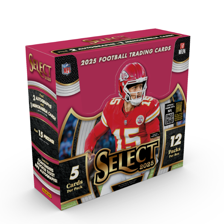 2025-select-football-box_56b99b85-85d9-430c-a5ce-3f16c2890e6d.png
