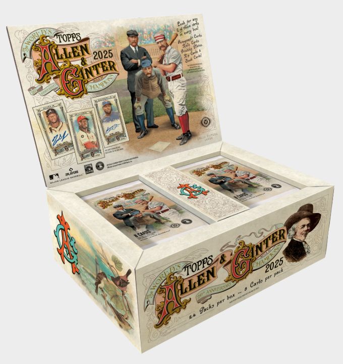 2025-topps-allen-ginter-baseball-box_ff6189ce-1d93-4a3c-bcff-467df58c3019.jpg