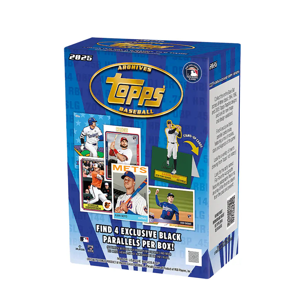 2025-topps-archives-baseball-factory-sealed-value-box_ss5_p-203642164_pv-1_u-gcyisczyleoxudu5qoca_v-pgjxezwemke1oxzwaisy_c309b862-3ca2-4abe-bb4d-e73d72014f76.webp