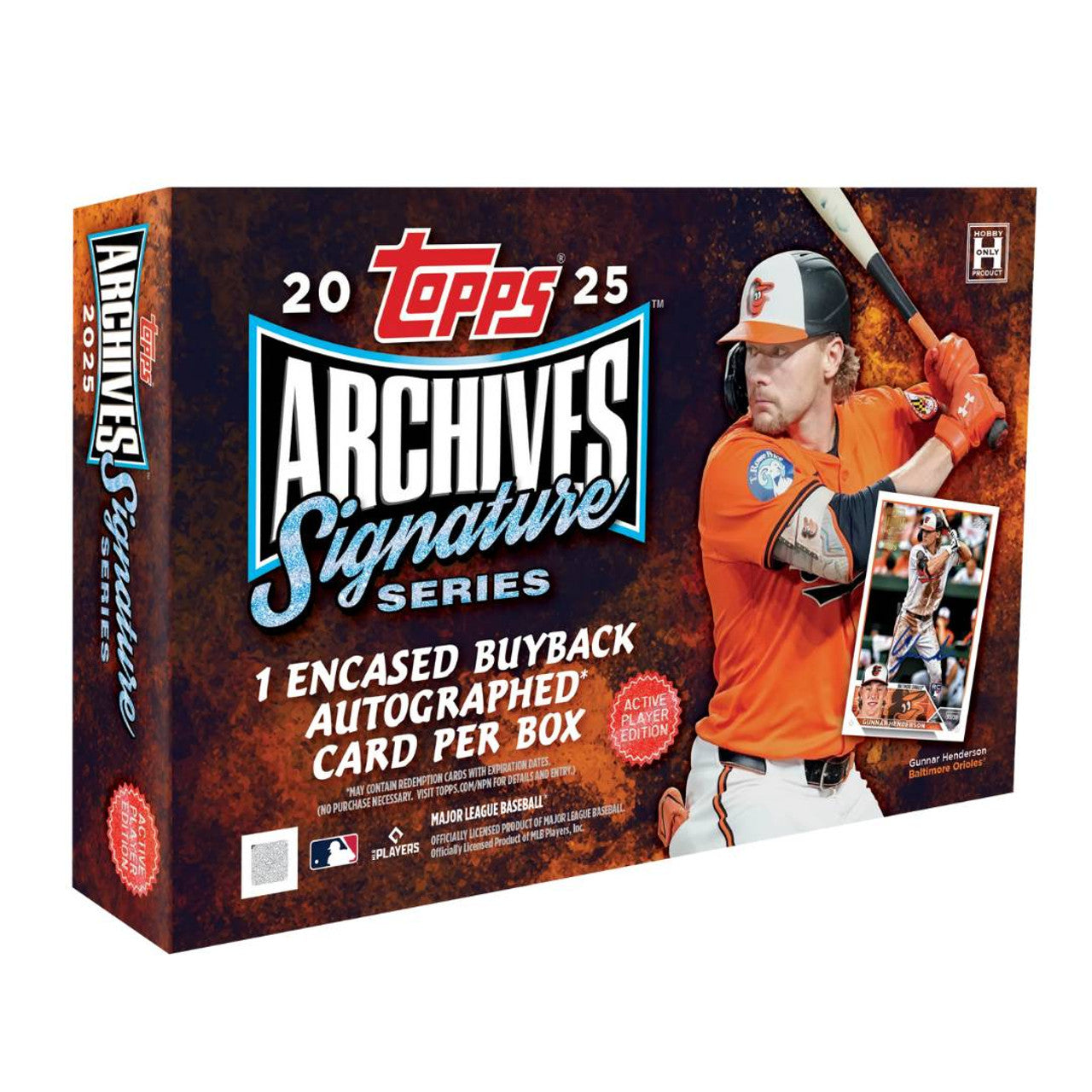 2025-topps-archives-signature-series-baseball-hobby-box__23532.jpg