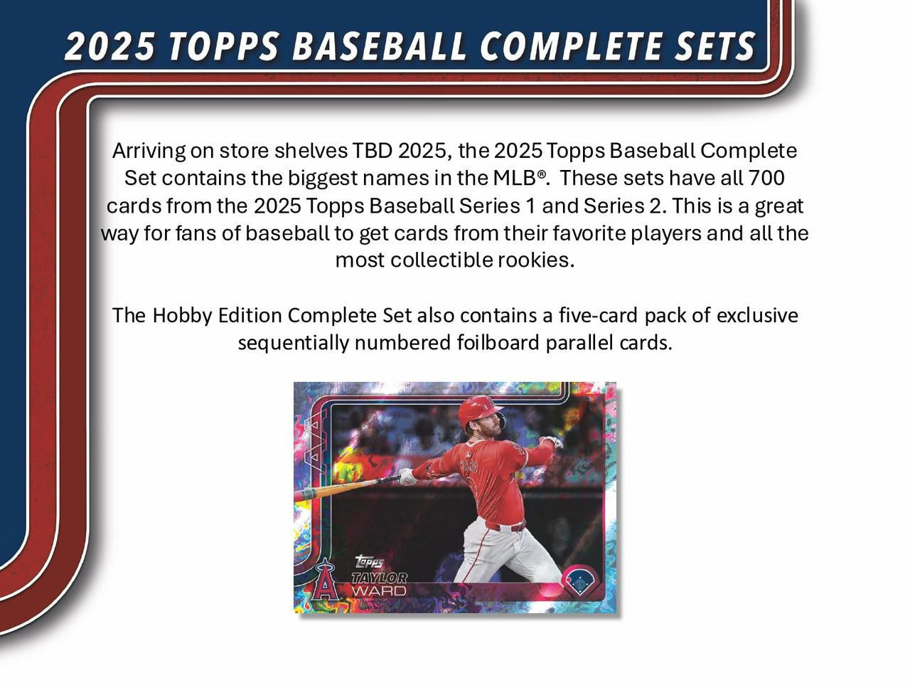 2025-topps-baseball-complete-hobby-factory-set-12-box-case__87685__42494.1752704164.1280.1280__71167_9fe51139-cbf5-4336-89e3-a5091ef549a0.jpg