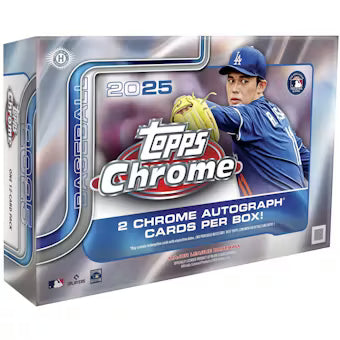 2025-topps-chrome-bb-break-box_403f6c77-e3a4-48cc-ab04-b50def5600a6.jpg