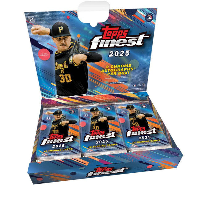 2025-topps-finest-baseball-hobby-box__68116.jpg