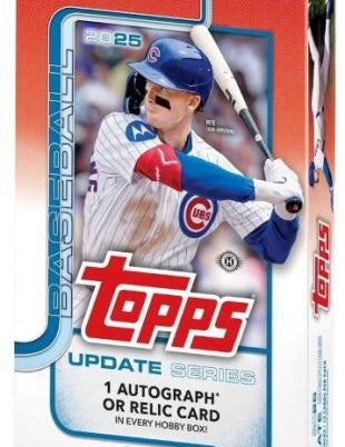 2025-topps-update-box-310x520_e4a2e038-342c-4590-9936-61e7c7054d10.jpg