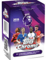 202526-topps-chrome-english-premier-league-soccer-blaster-box__93194_13984d80-45ba-49bc-8246-87b89f7bd55c.jpg