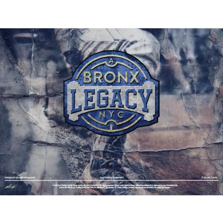 2025LeafABronxLegacyBaseballHobbyBox_efa111c4-1905-44ab-a911-1f82d498c5fa.webp