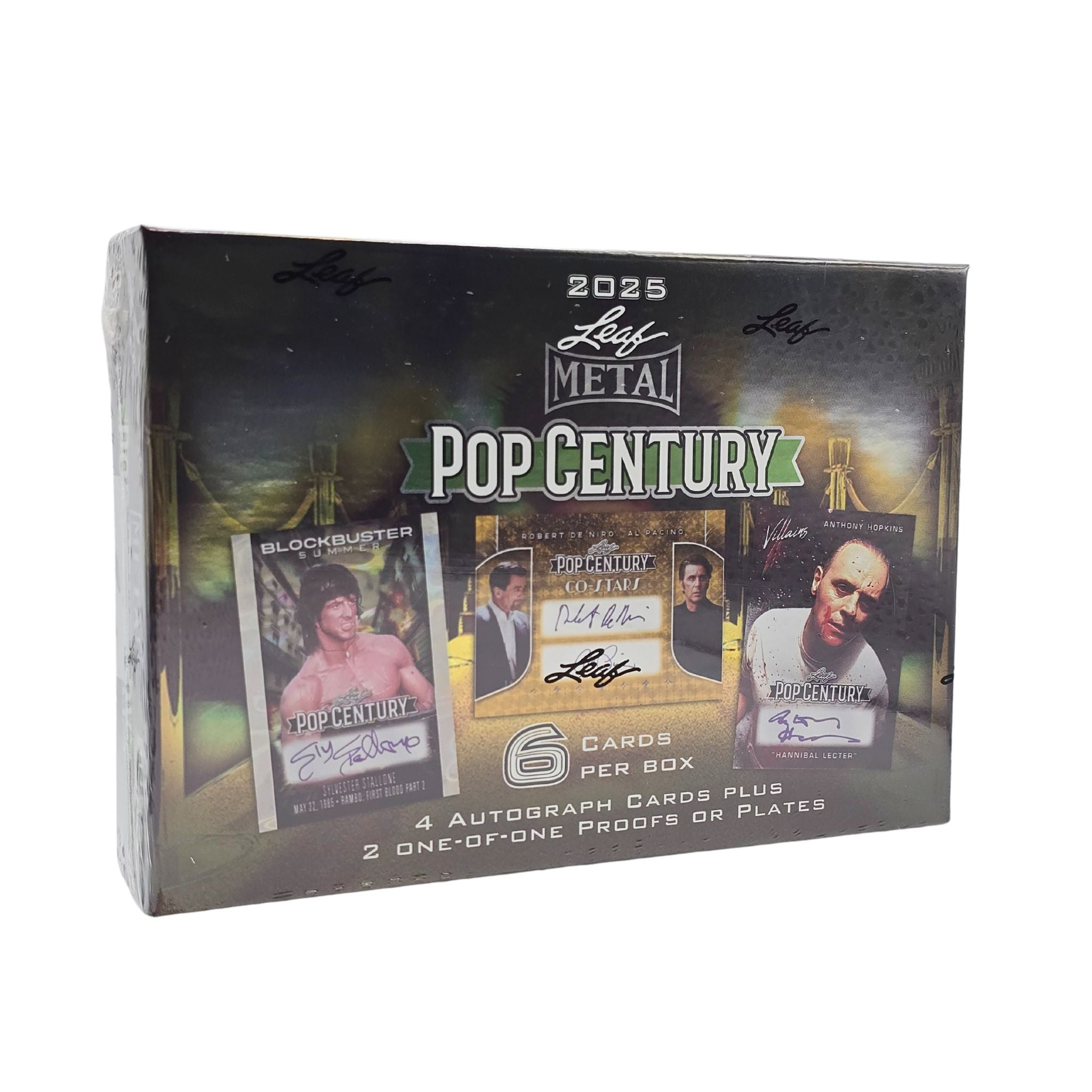 2025LeafMetalPopCenturyBox_6569219d-5e29-4705-acc4-73805fbfcab5.jpg