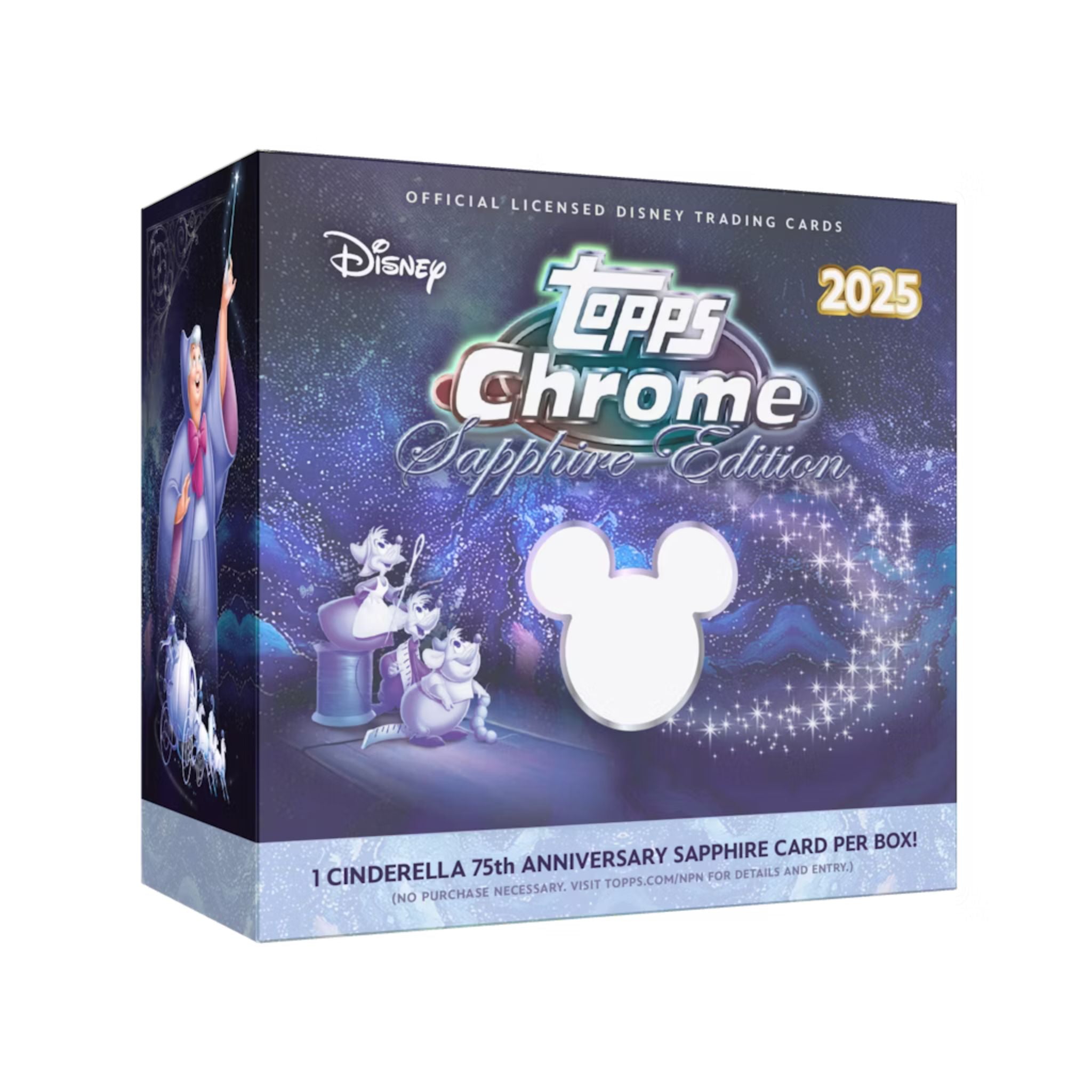 2025ToppsChromeDisneySapphireEditionBox.jpg