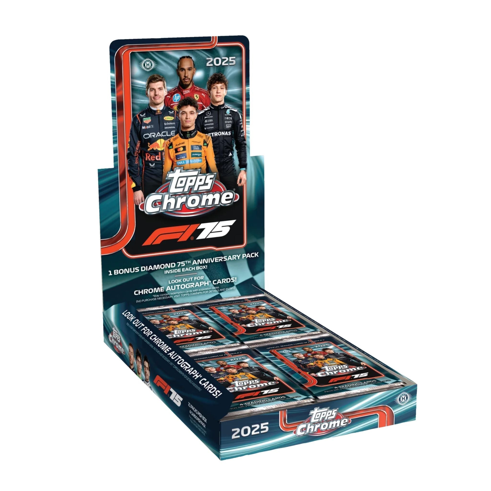 2025ToppsChromeFormula1HobbyBox.jpg