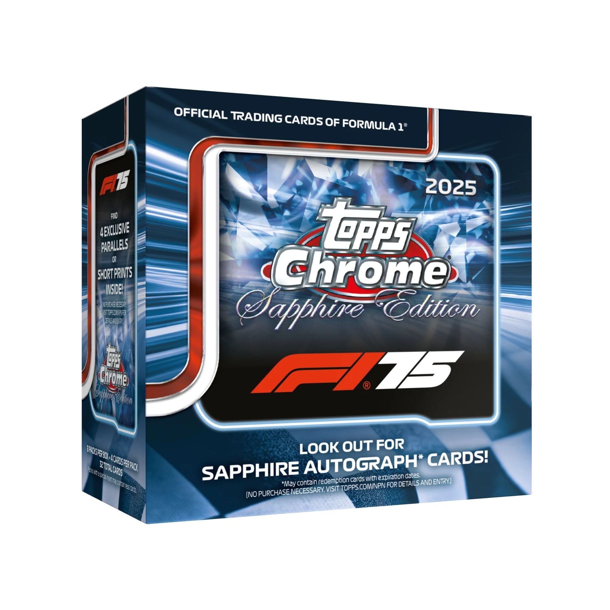 2025ToppsChromeFormula1RacingSapphireEditionBox.jpg