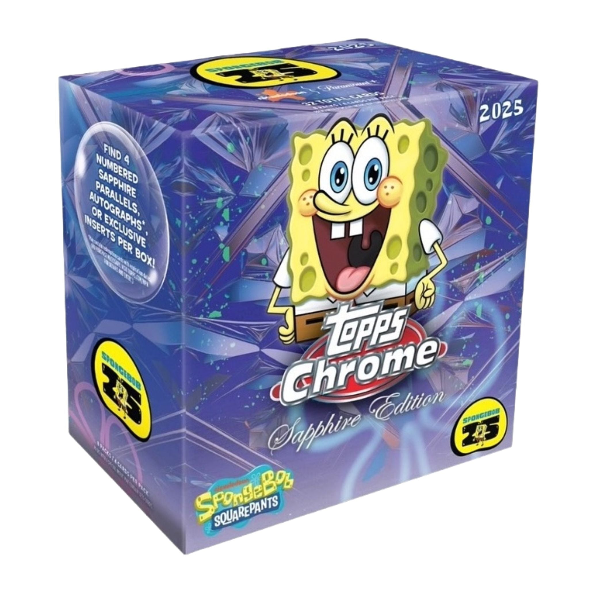 2025ToppsChromeSpongebobSapphireEditionBox.jpg