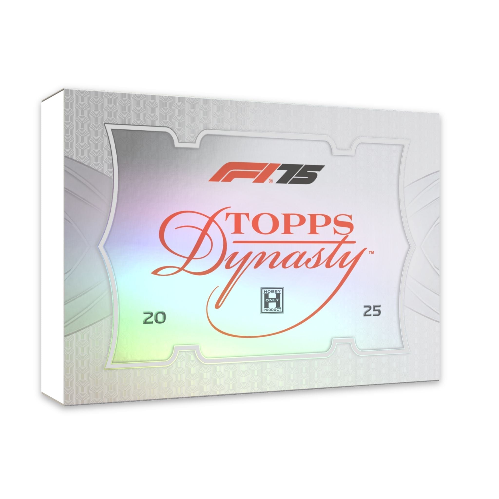 2025ToppsDynastyFormula1HobbyBox.jpg
