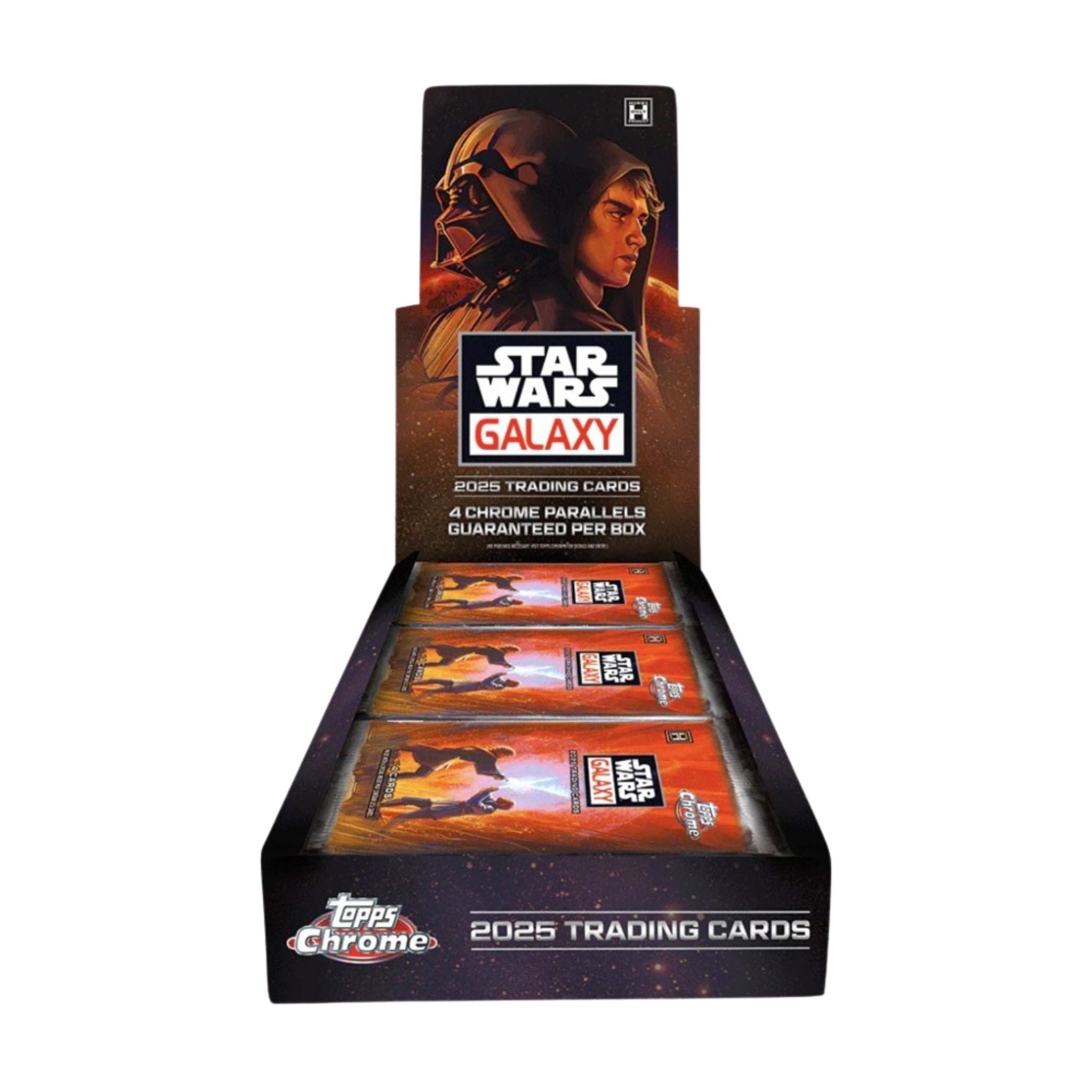2025ToppsStarWarsChromeGalaxyHobbyBox.jpg