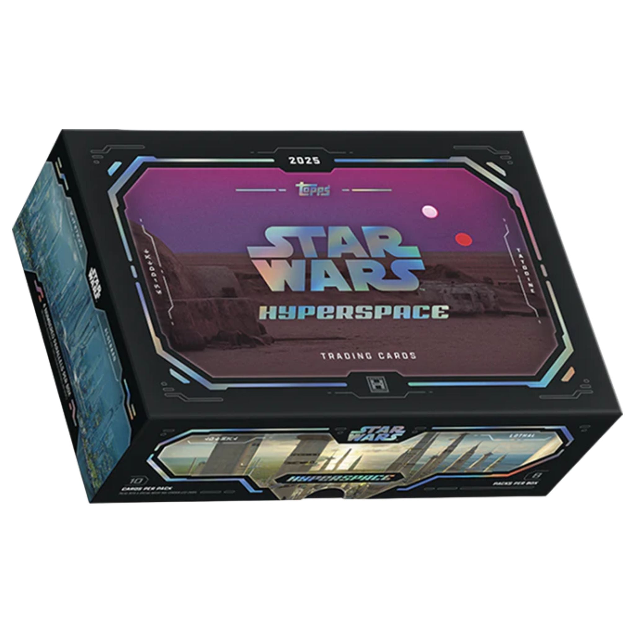 2025ToppsStarWarsHyperspaceHobbyBox.jpg
