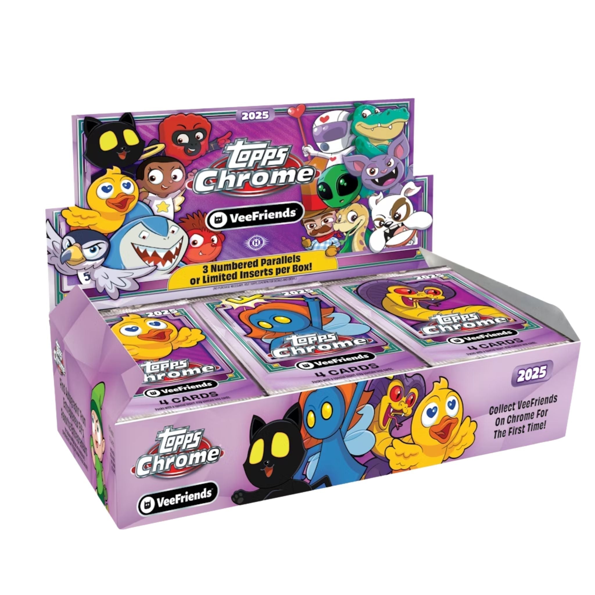 2025ToppsVeeFriendsChromeHobbyBox.jpg
