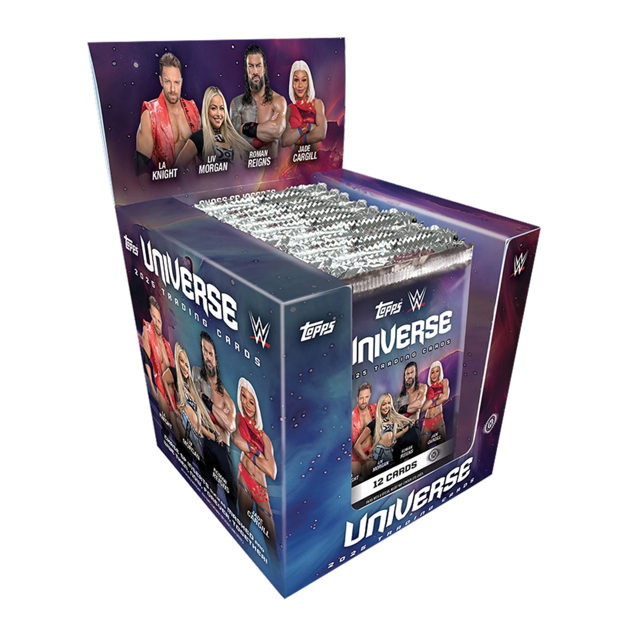 2025ToppsWWEUniverseHobbyBox.jpg