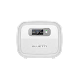 Bluetti X60 614Wh CPAP Power Bank For Camping/Travel/Emergency