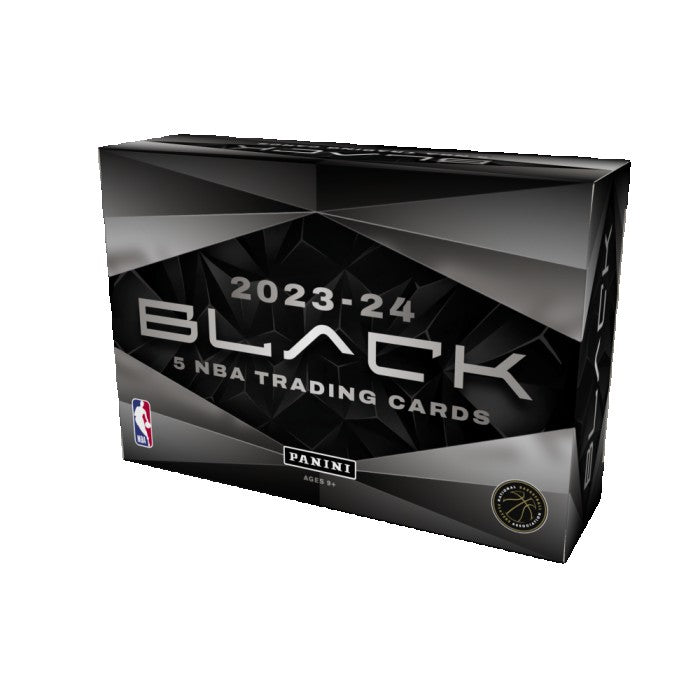 23-24-blackbk-hobbybox-c2221-175340-nwm_952d46af-bbe4-4eb8-a6dc-421f1717f44f.jpg
