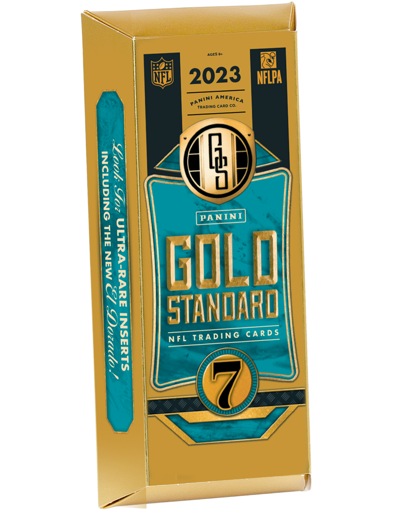 23_goldstandardfb_hobbysleeve_122210b-r2_1_e9a97f40-5a9c-4208-a197-28a2970f8a8e.png