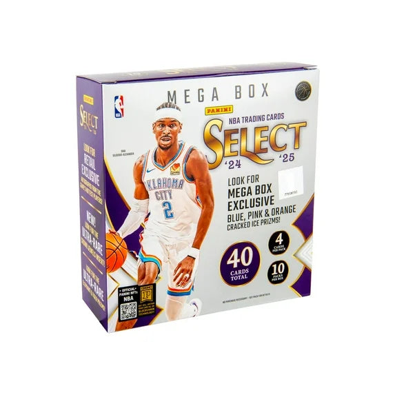 24-25-PANINI-SELECT-BASKETBALL-MEGA-BOX_91d1e3b2-d0a6-482a-9c26-c95666537e78.0e2fbf2a0f7b4748b18867578d20b641.webp