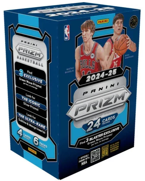 24-25-prizm-bk-hobby-blaster_45d5de26-ad52-4930-9fe6-176376d14010.webp